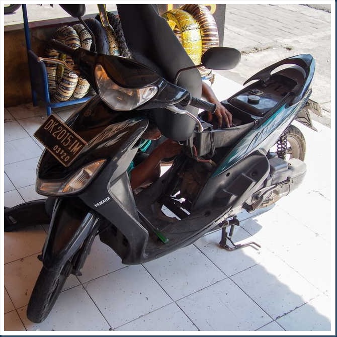 PM072800