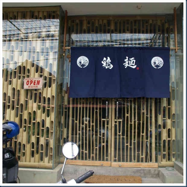 OM095127 OM095127