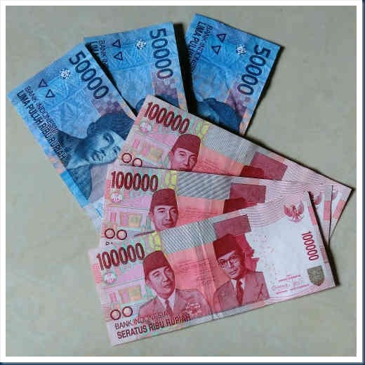 CIMG5201 CIMG5201