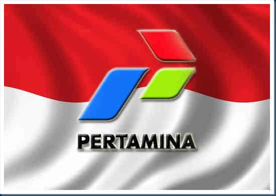 Pertamina-logo-premium