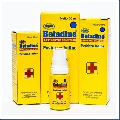 betadine-solutin-60-ml