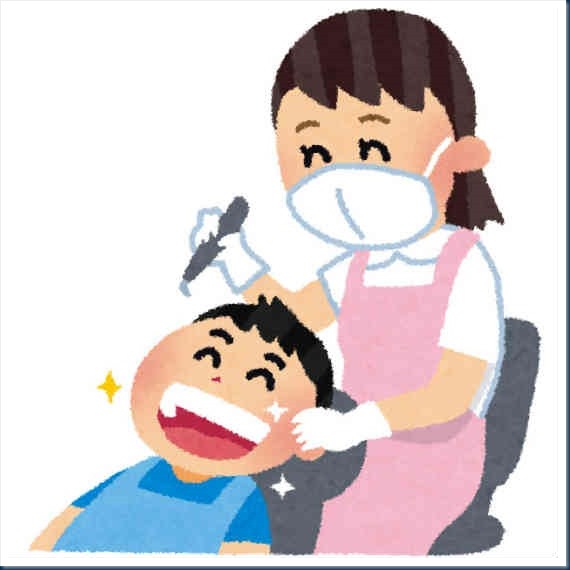 shikaeisei