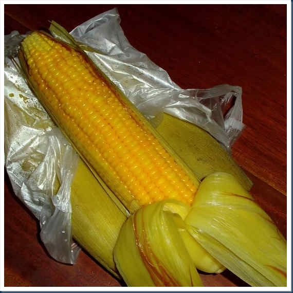 DSCF6417