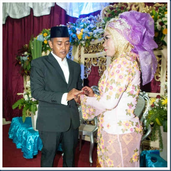 OM014551