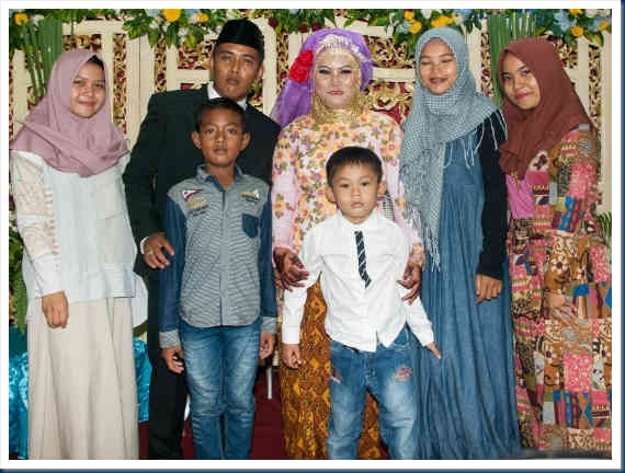 OM014620