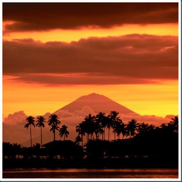 Gunung_Agung_Volcano