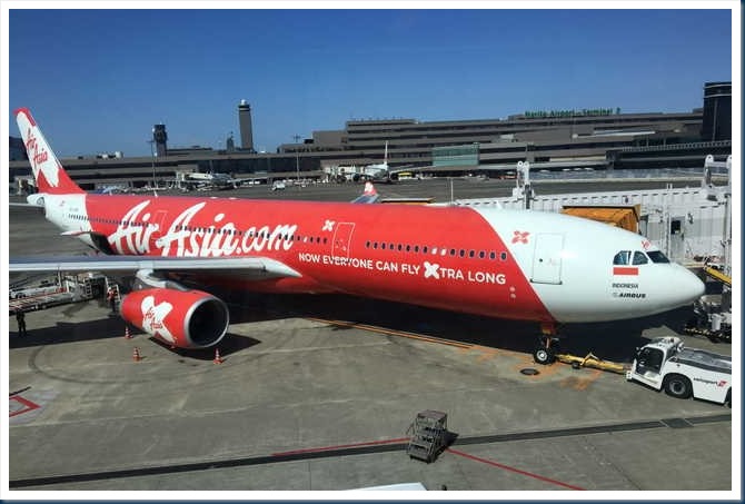 gotrip170625airasia1