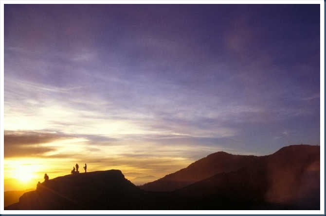 20020501_18-029_Gunung Bromo_Jawa