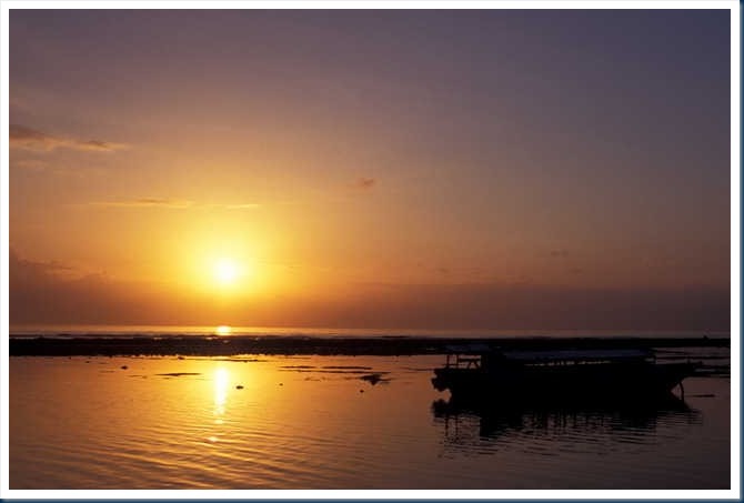 20030823_12-020_sarur_bali