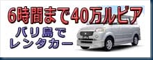 car_charter