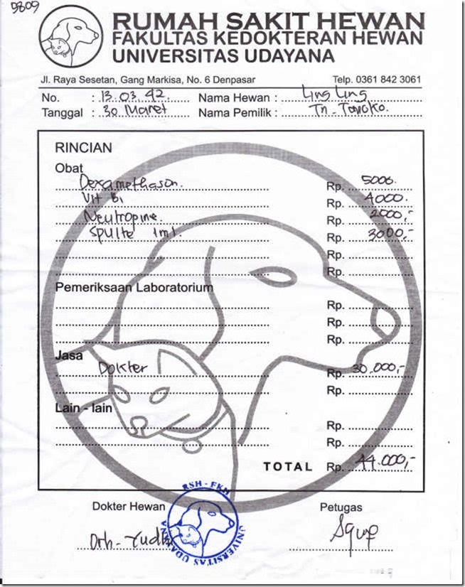 resep-1