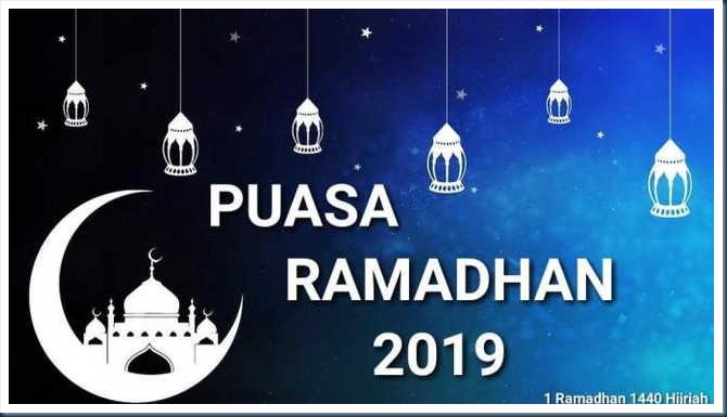 Puasa-Ramadhan-2019-CT.Com_