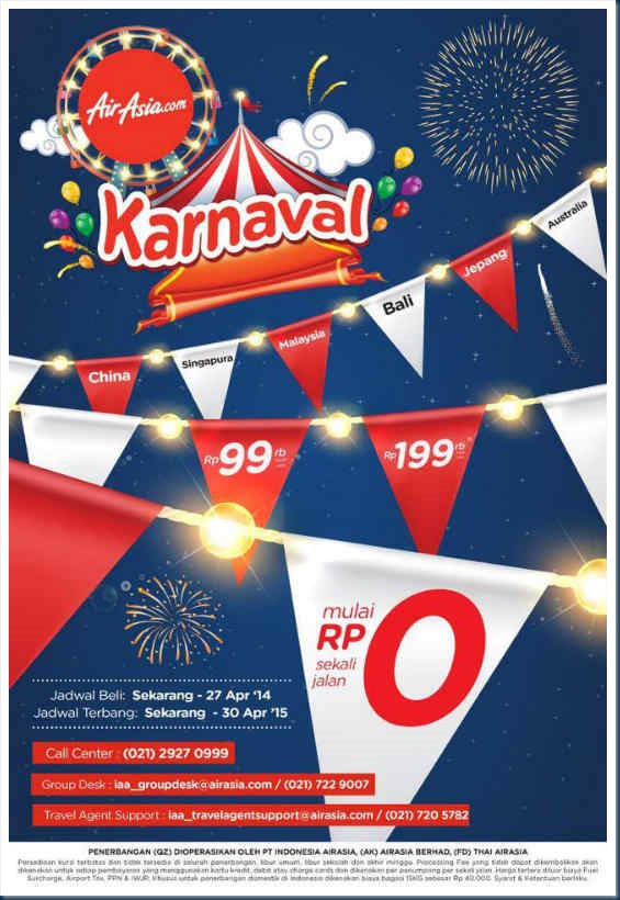 airasia_promo airasia_promo