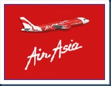 Airasia_logo