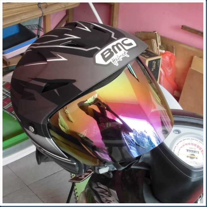 CIMG0399