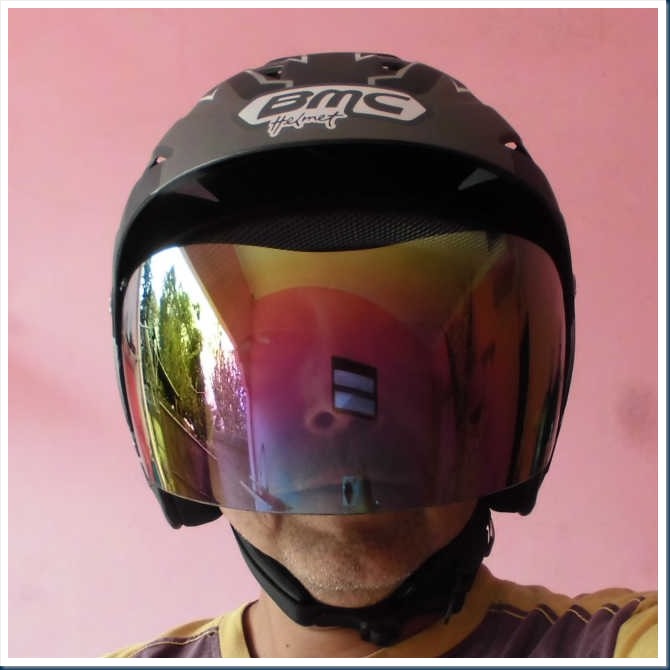 CIMG0404
