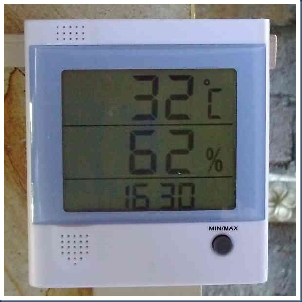 DSCF3870