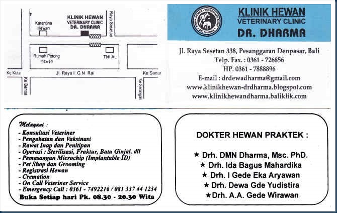 Dr_Dharma-3 Dr_Dharma-3