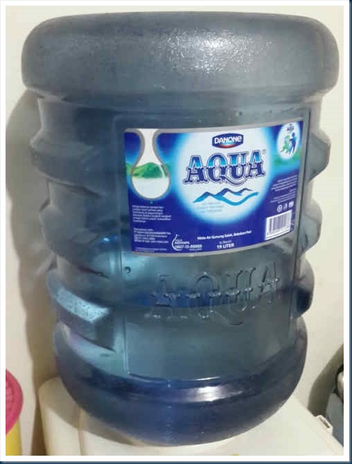 wpid-bisnis-air-minum-isi-ulang-galon