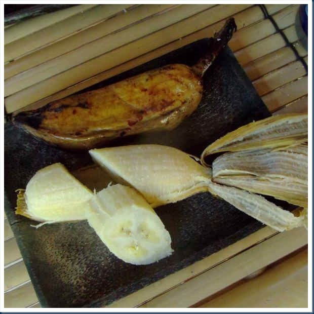 DSCF2736