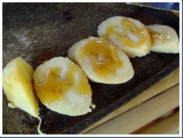 DSCF2741