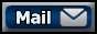 mail_88x31