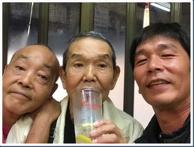 20190704_isemoto