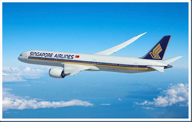 singapore_dreamliner_order1_960x600