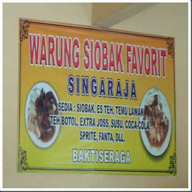 DSCF4591
