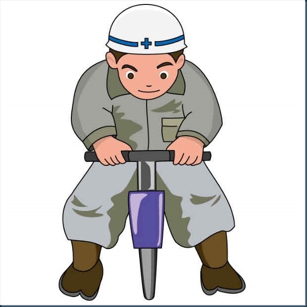 build01_a03