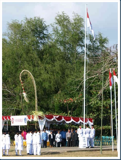 OM172312