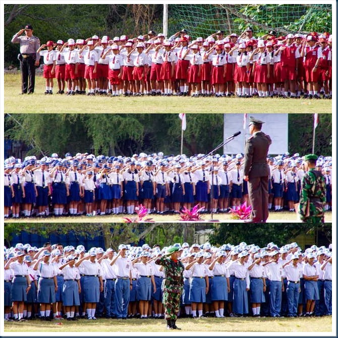 PTK59614