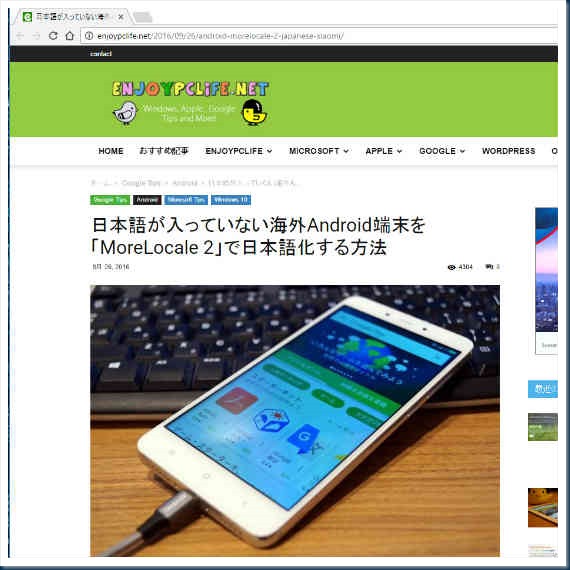 Customize_JP