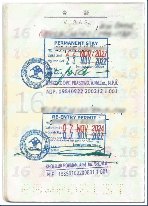 pasport_2