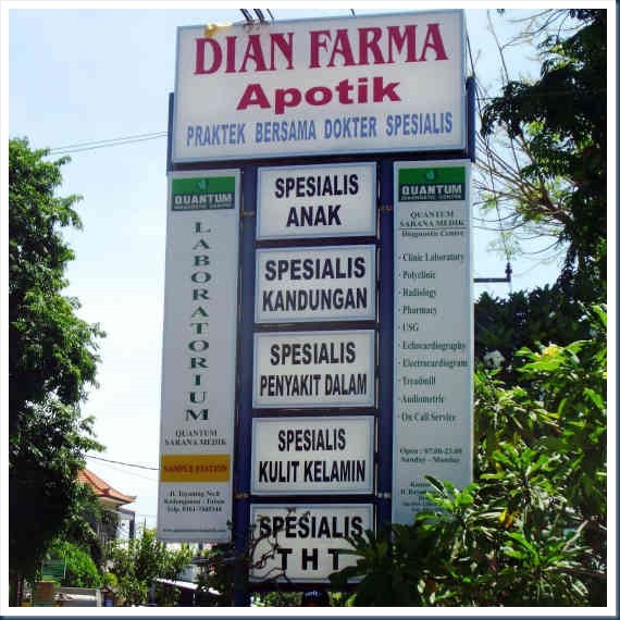 DSCF3895