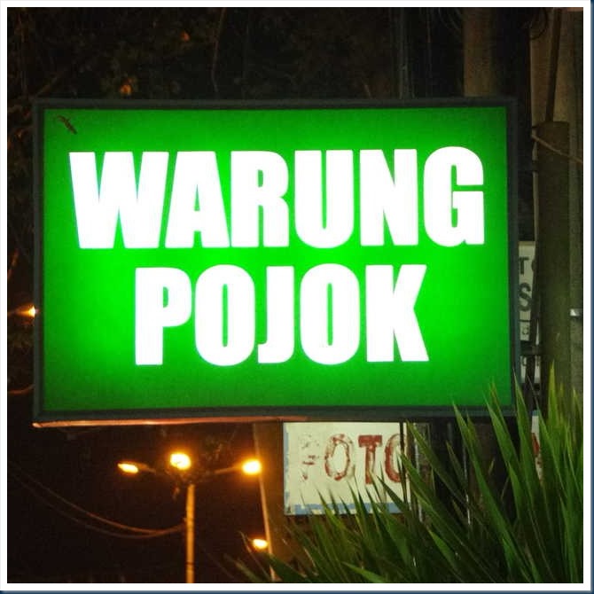 ptk59930