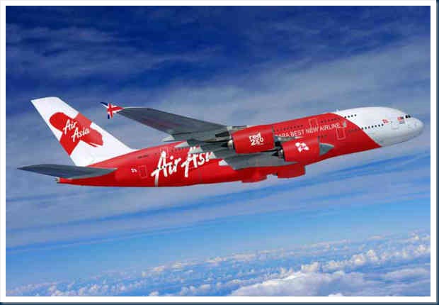 air-asia-X_650x444