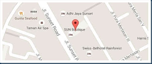 seles-office-sunboutiquehotel seles-office-sunboutiquehotel