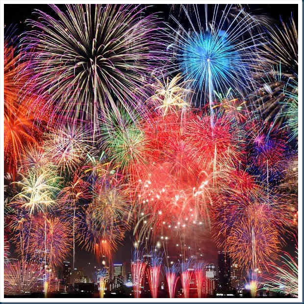 hanabi-1