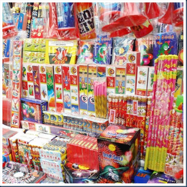 kembang_api-1
