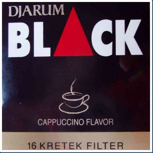 DSCF3945