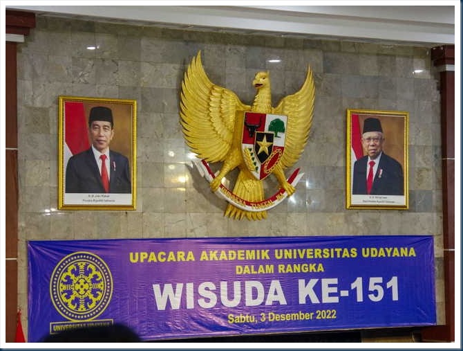 PK3_9456