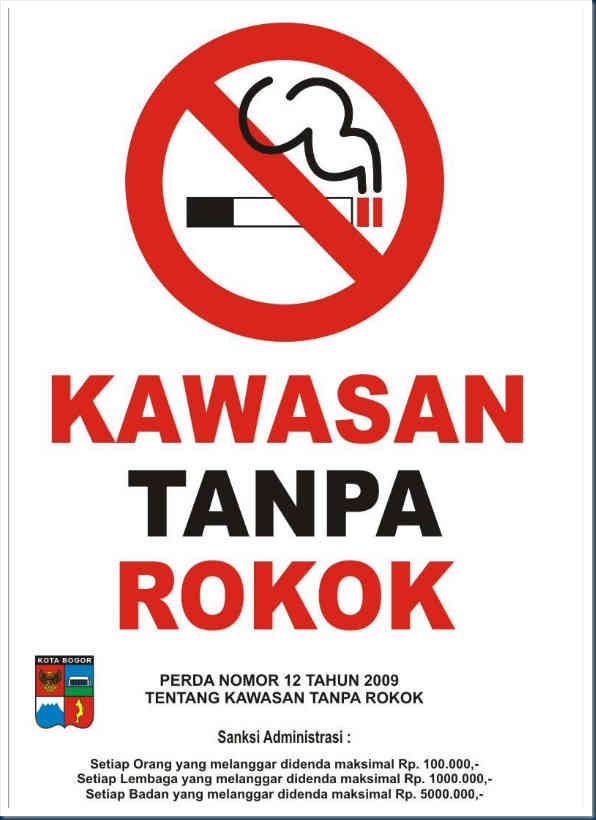 34612Stiker KTR