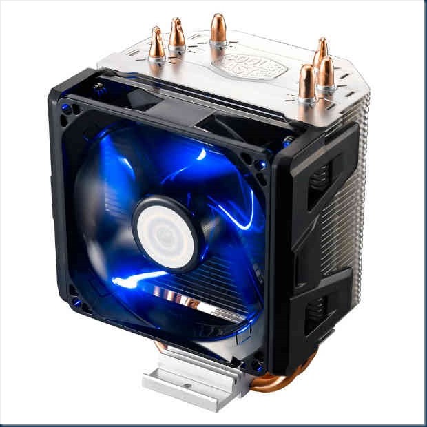 7_Product_Hyper-103_45degree