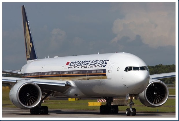 b78b4221-s