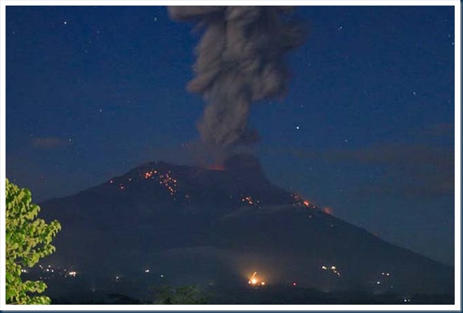 kompas