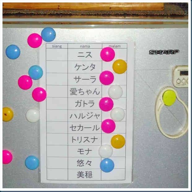 DSCF4945
