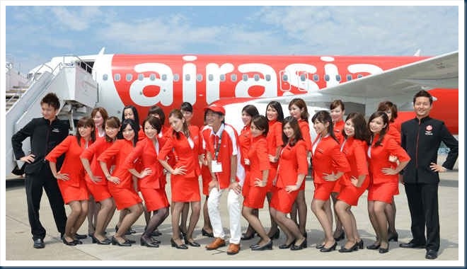 airasia_crew
