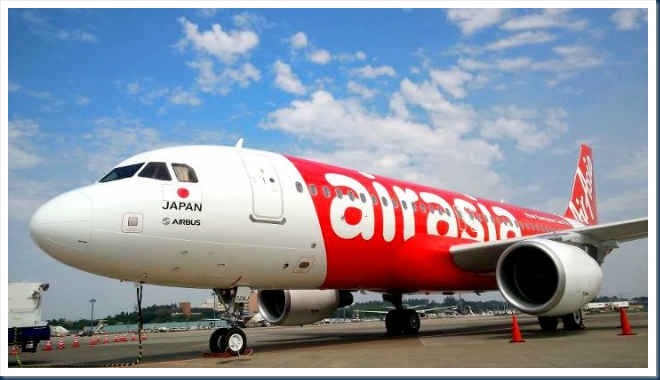 airasia_japan