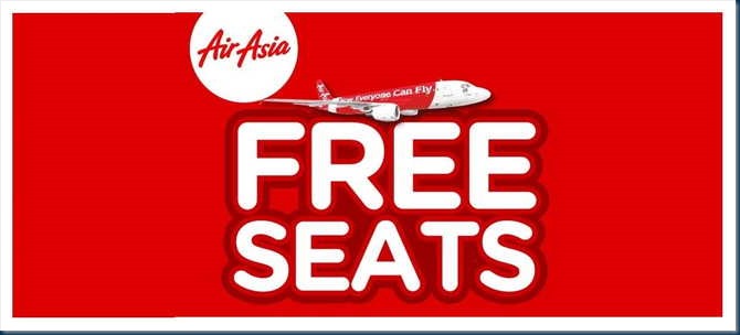airasia-free-seat